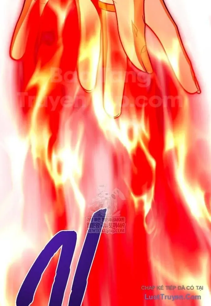 Sự Thức Tỉnh Của Hắc Ma Pháp Sư Sau 66666 Năm Chap 165 - Next Chap 164