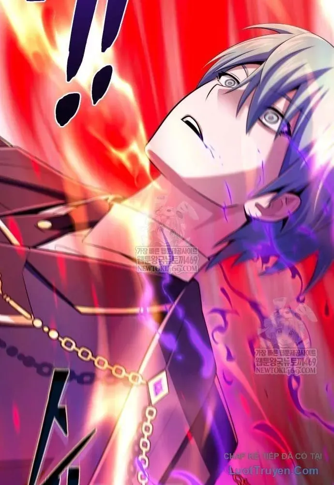 Sự Thức Tỉnh Của Hắc Ma Pháp Sư Sau 66666 Năm Chap 165 - Next Chap 164