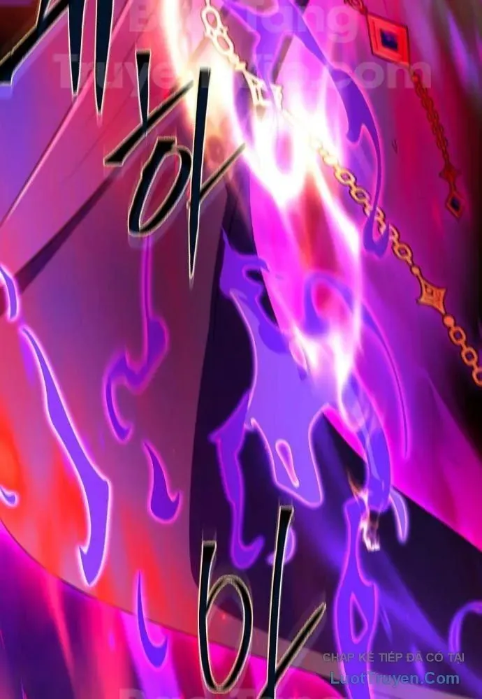 Sự Thức Tỉnh Của Hắc Ma Pháp Sư Sau 66666 Năm Chap 165 - Next Chap 164