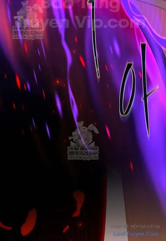 Sự Thức Tỉnh Của Hắc Ma Pháp Sư Sau 66666 Năm Chap 165 - Next Chap 164