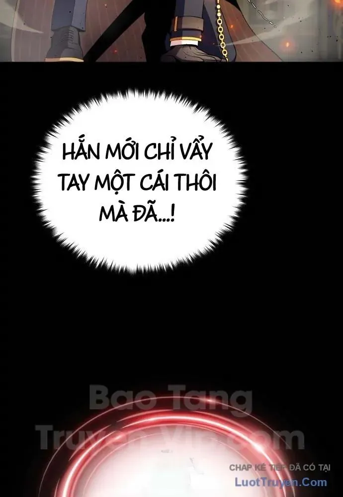 Sự Thức Tỉnh Của Hắc Ma Pháp Sư Sau 66666 Năm Chap 165 - Next Chap 164