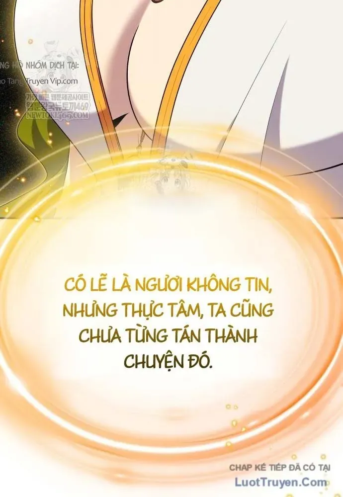 Sự Thức Tỉnh Của Hắc Ma Pháp Sư Sau 66666 Năm Chap 165 - Next Chap 164