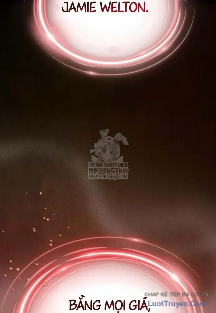 Sự Thức Tỉnh Của Hắc Ma Pháp Sư Sau 66666 Năm Chap 165 - Next Chap 164