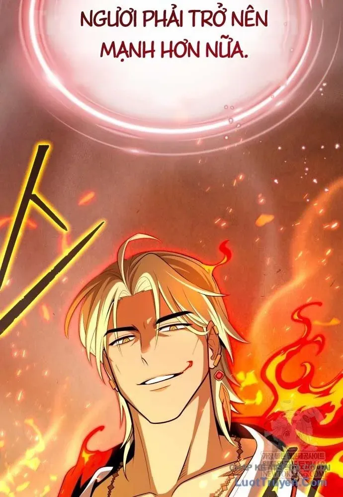 Sự Thức Tỉnh Của Hắc Ma Pháp Sư Sau 66666 Năm Chap 165 - Next Chap 164