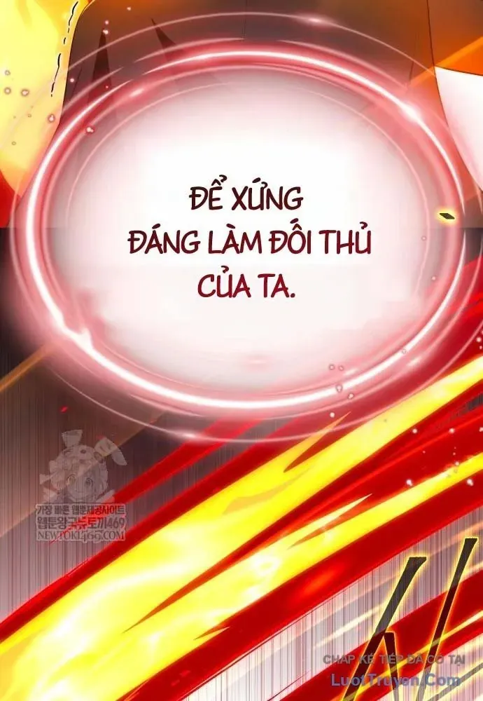 Sự Thức Tỉnh Của Hắc Ma Pháp Sư Sau 66666 Năm Chap 165 - Next Chap 164