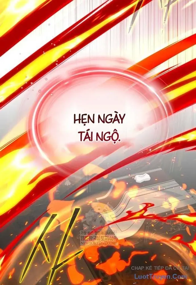 Sự Thức Tỉnh Của Hắc Ma Pháp Sư Sau 66666 Năm Chap 165 - Next Chap 164