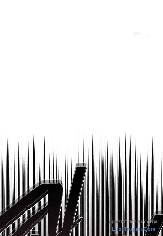 Sự Thức Tỉnh Của Hắc Ma Pháp Sư Sau 66666 Năm Chap 165 - Next Chap 164