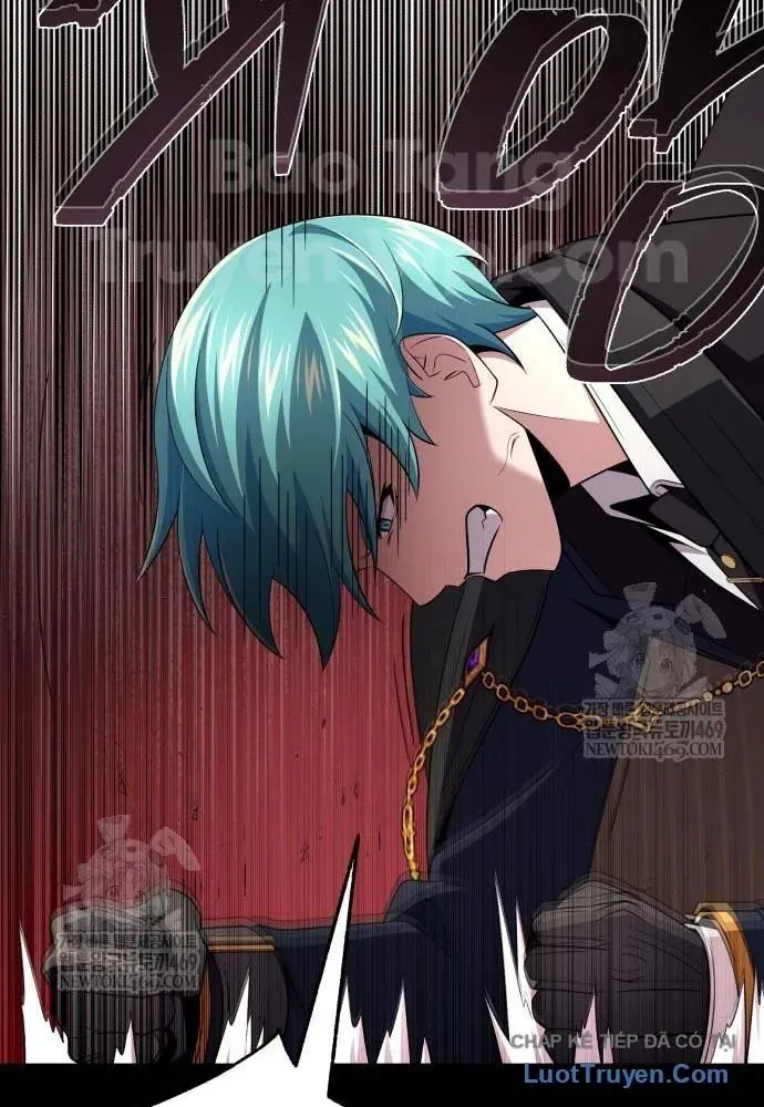 Sự Thức Tỉnh Của Hắc Ma Pháp Sư Sau 66666 Năm Chap 165 - Next Chap 164