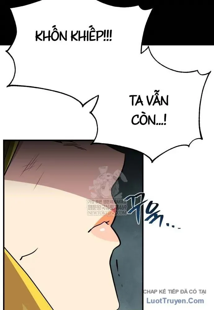 Sự Thức Tỉnh Của Hắc Ma Pháp Sư Sau 66666 Năm Chap 165 - Next Chap 164