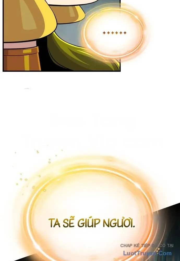 Sự Thức Tỉnh Của Hắc Ma Pháp Sư Sau 66666 Năm Chap 165 - Next Chap 164