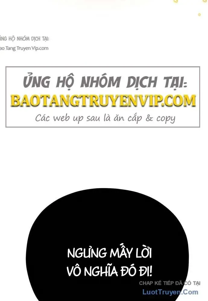 Sự Thức Tỉnh Của Hắc Ma Pháp Sư Sau 66666 Năm Chap 165 - Next Chap 164