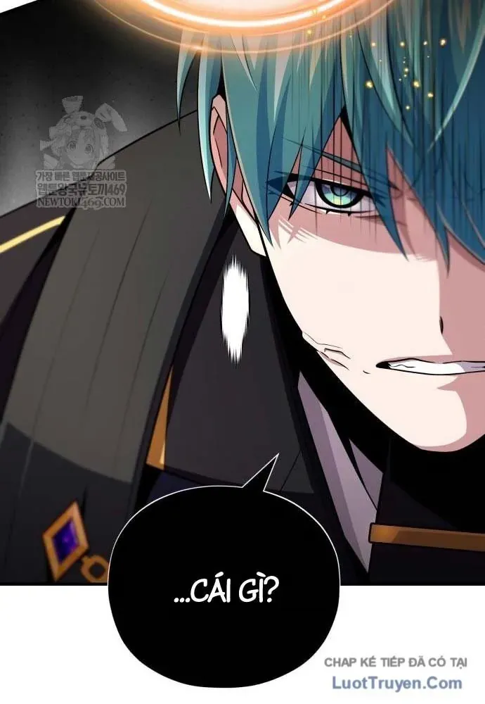 Sự Thức Tỉnh Của Hắc Ma Pháp Sư Sau 66666 Năm Chap 165 - Next Chap 164