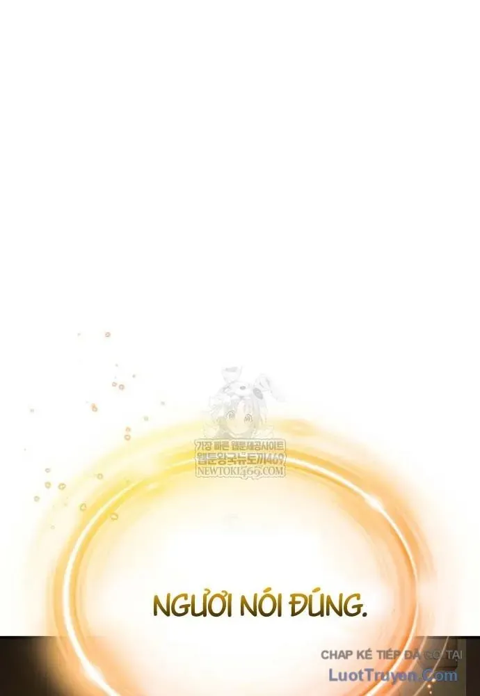 Sự Thức Tỉnh Của Hắc Ma Pháp Sư Sau 66666 Năm Chap 165 - Next Chap 164