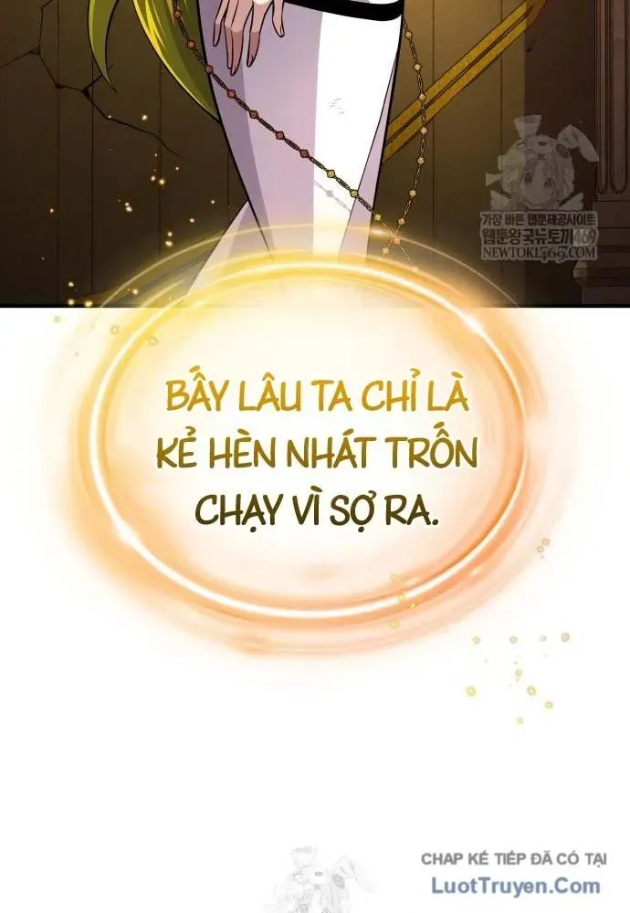 Sự Thức Tỉnh Của Hắc Ma Pháp Sư Sau 66666 Năm Chap 165 - Next Chap 164