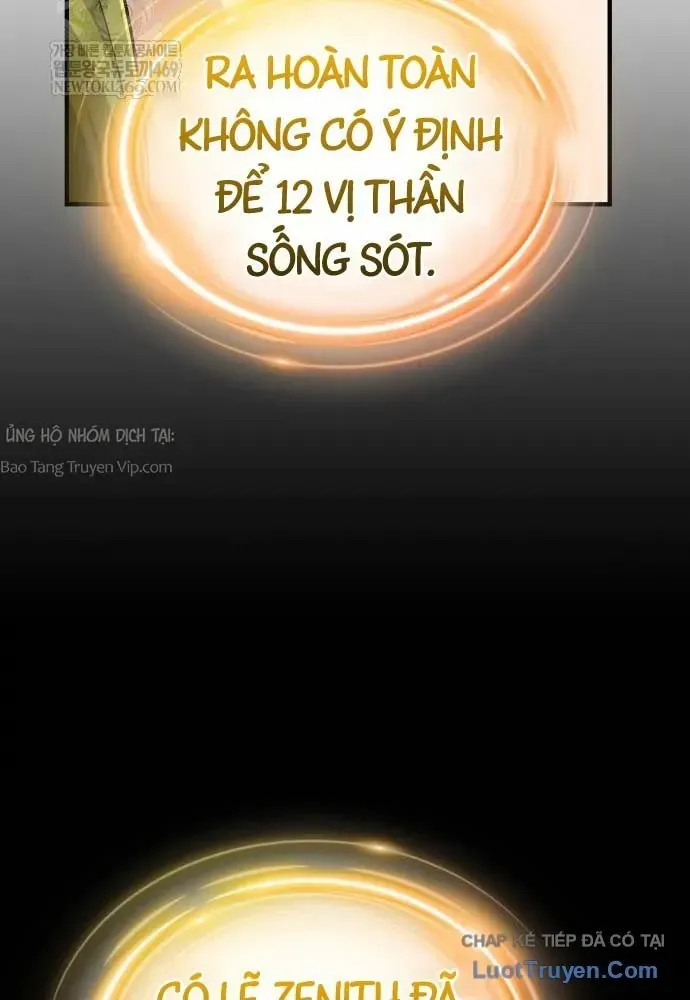 Sự Thức Tỉnh Của Hắc Ma Pháp Sư Sau 66666 Năm Chap 165 - Next Chap 164