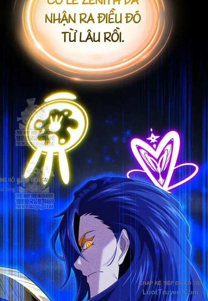 Sự Thức Tỉnh Của Hắc Ma Pháp Sư Sau 66666 Năm Chap 165 - Next Chap 164