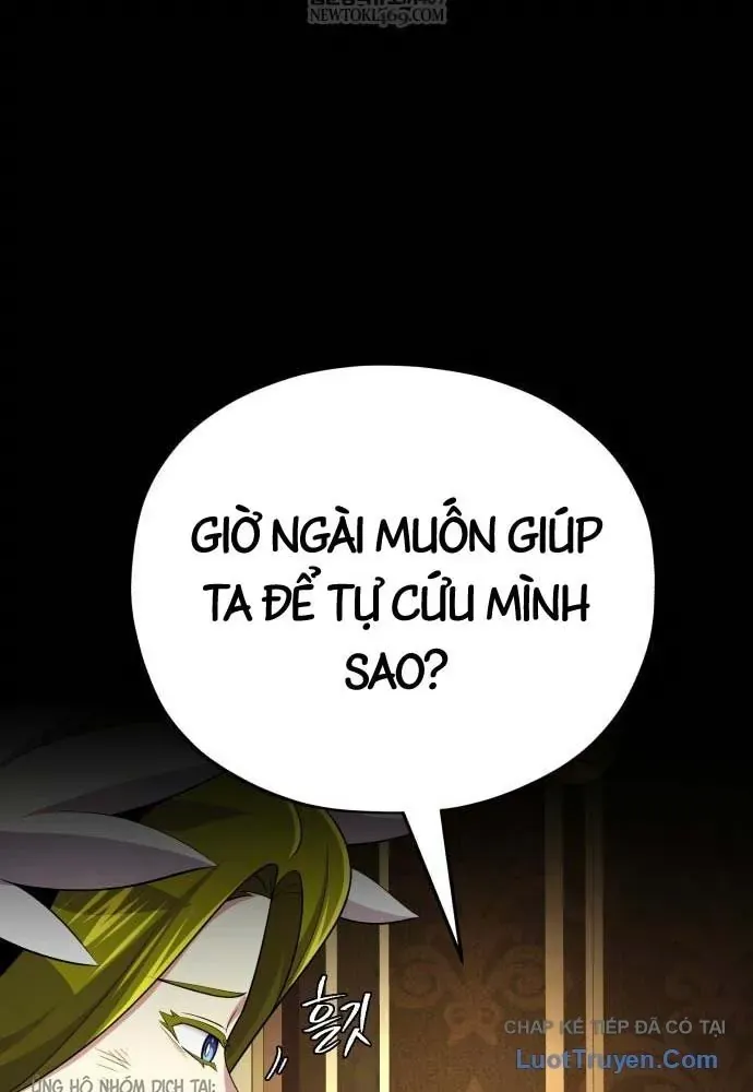 Sự Thức Tỉnh Của Hắc Ma Pháp Sư Sau 66666 Năm Chap 165 - Next Chap 164