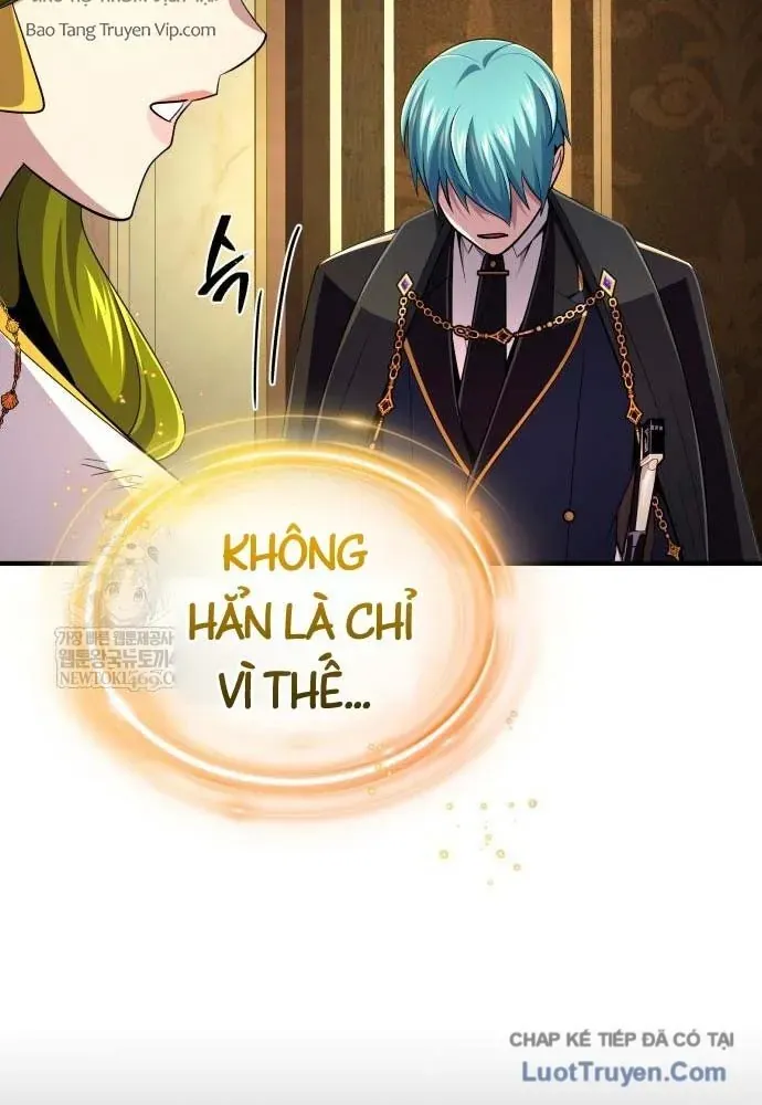 Sự Thức Tỉnh Của Hắc Ma Pháp Sư Sau 66666 Năm Chap 165 - Next Chap 164