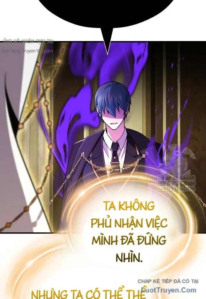 Sự Thức Tỉnh Của Hắc Ma Pháp Sư Sau 66666 Năm Chap 165 - Next Chap 164