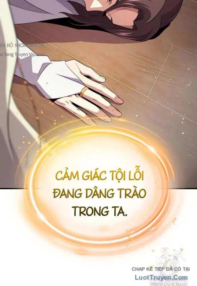 Sự Thức Tỉnh Của Hắc Ma Pháp Sư Sau 66666 Năm Chap 165 - Next Chap 164