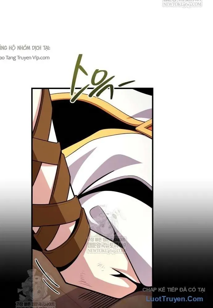 Sự Thức Tỉnh Của Hắc Ma Pháp Sư Sau 66666 Năm Chap 165 - Next Chap 164