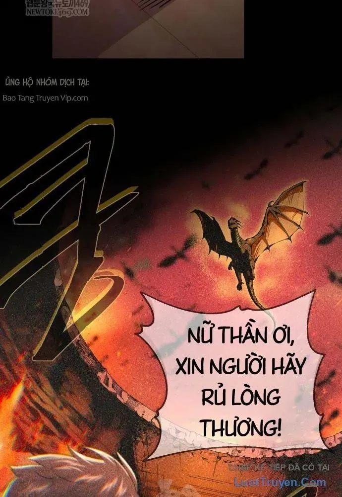 Sự Thức Tỉnh Của Hắc Ma Pháp Sư Sau 66666 Năm Chap 165 - Next Chap 164