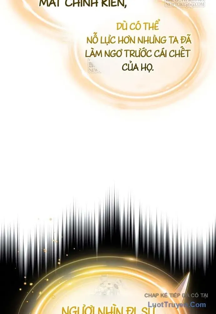 Sự Thức Tỉnh Của Hắc Ma Pháp Sư Sau 66666 Năm Chap 165 - Next Chap 164