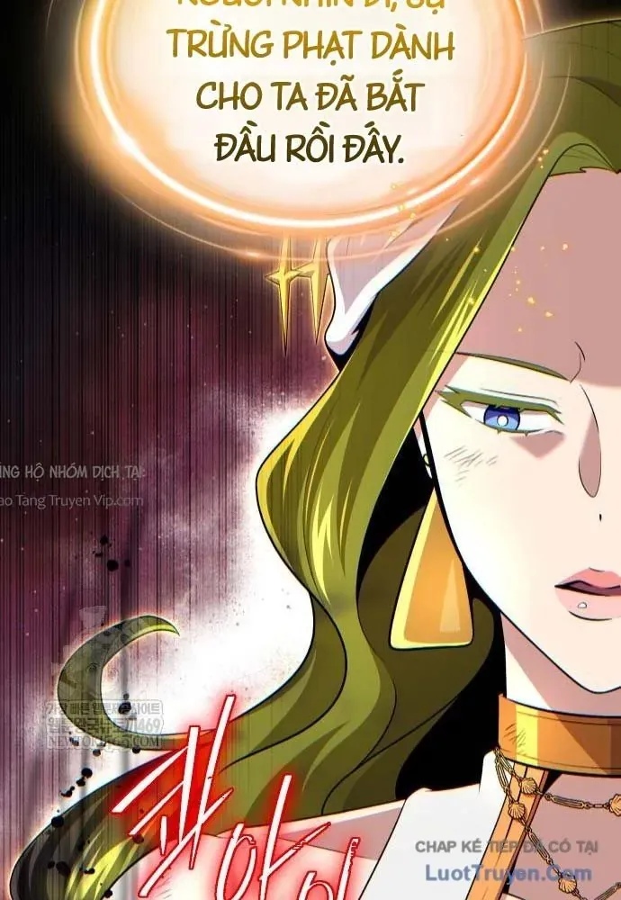 Sự Thức Tỉnh Của Hắc Ma Pháp Sư Sau 66666 Năm Chap 165 - Next Chap 164