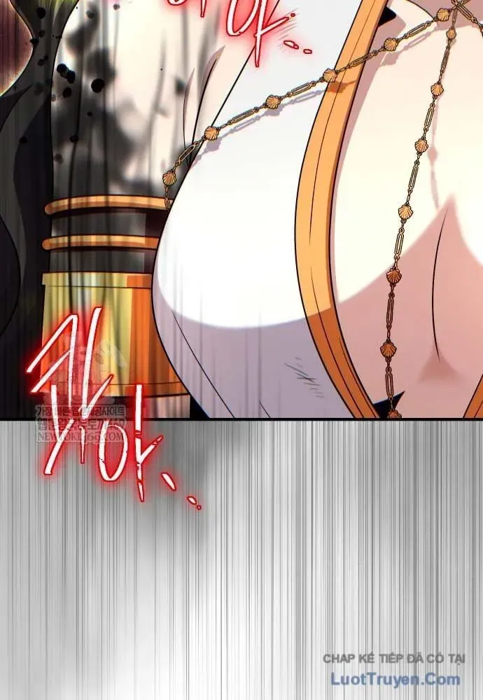 Sự Thức Tỉnh Của Hắc Ma Pháp Sư Sau 66666 Năm Chap 165 - Next Chap 164