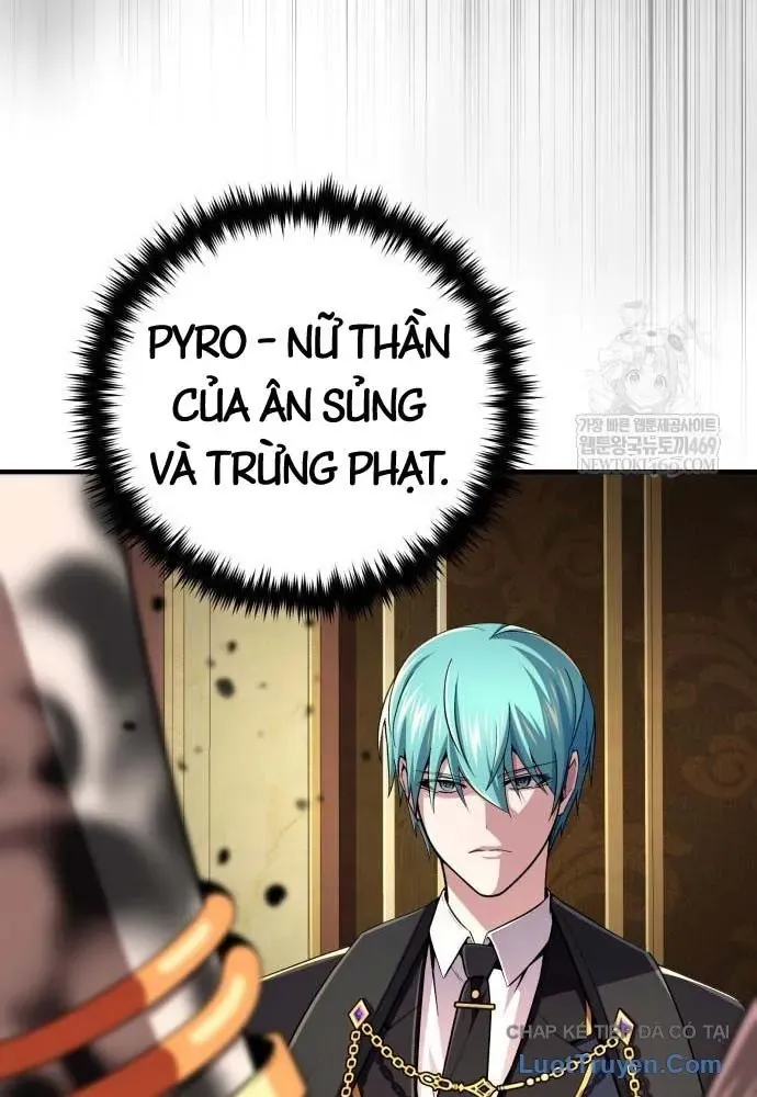 Sự Thức Tỉnh Của Hắc Ma Pháp Sư Sau 66666 Năm Chap 165 - Next Chap 164