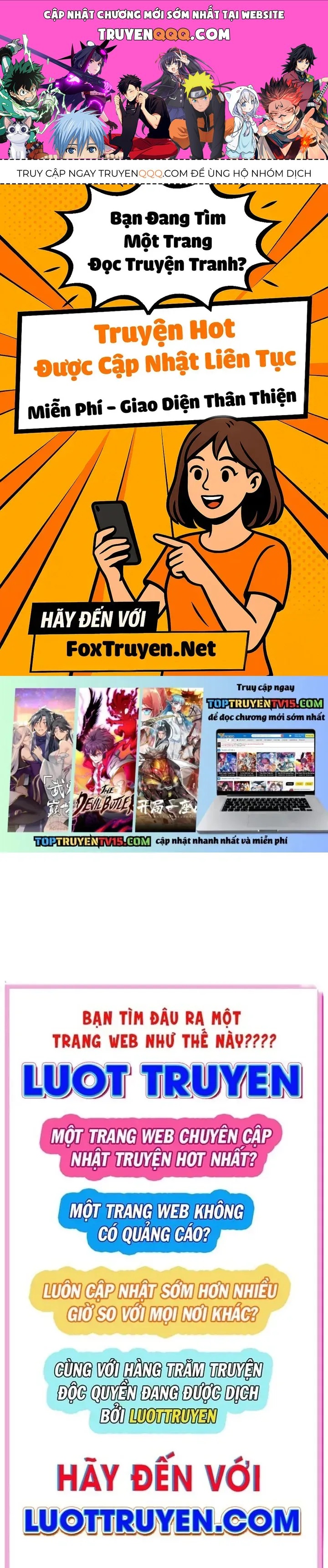 Sự Thức Tỉnh Của Hắc Ma Pháp Sư Sau 66666 Năm Chap 166 - Next Chap 165