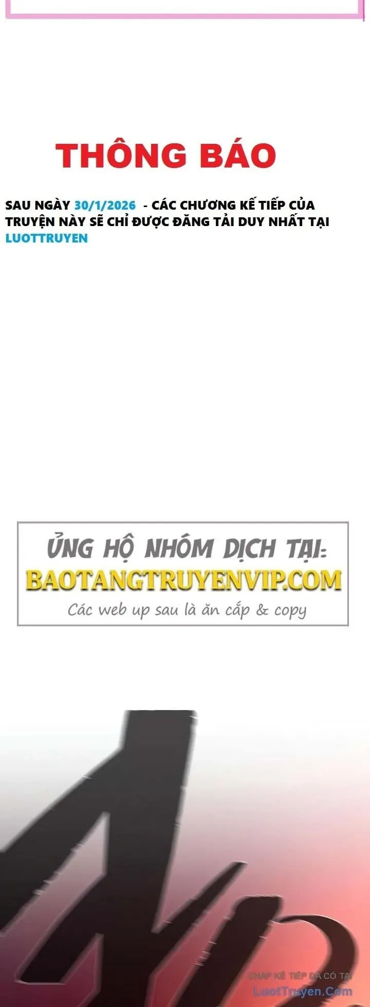 Sự Thức Tỉnh Của Hắc Ma Pháp Sư Sau 66666 Năm Chap 166 - Next Chap 165