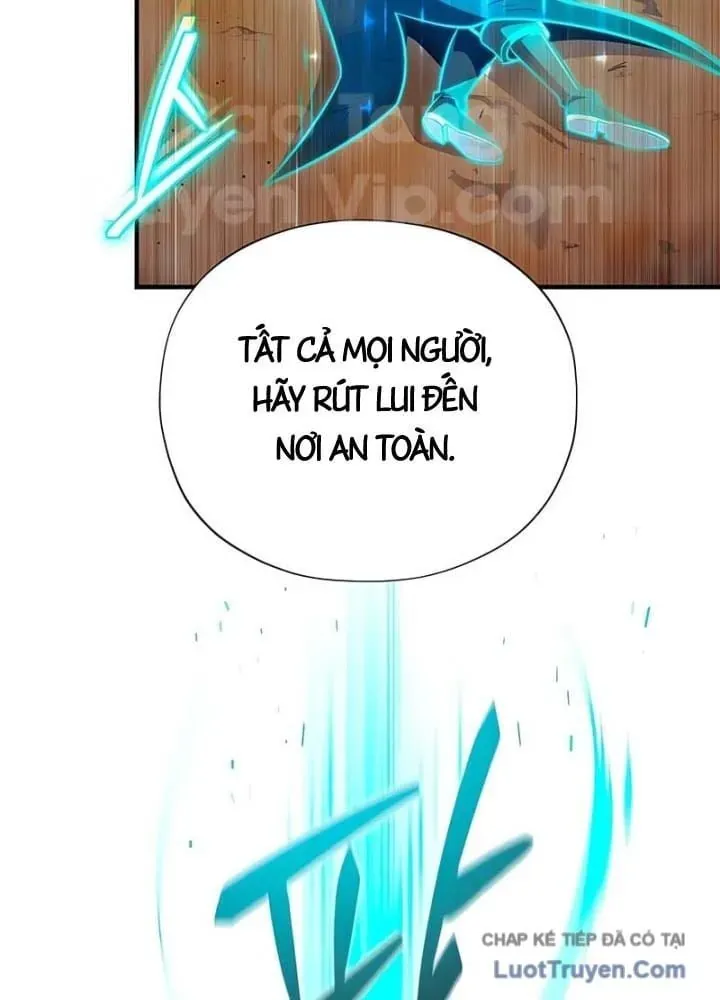 Sự Thức Tỉnh Của Hắc Ma Pháp Sư Sau 66666 Năm Chap 166 - Next Chap 165