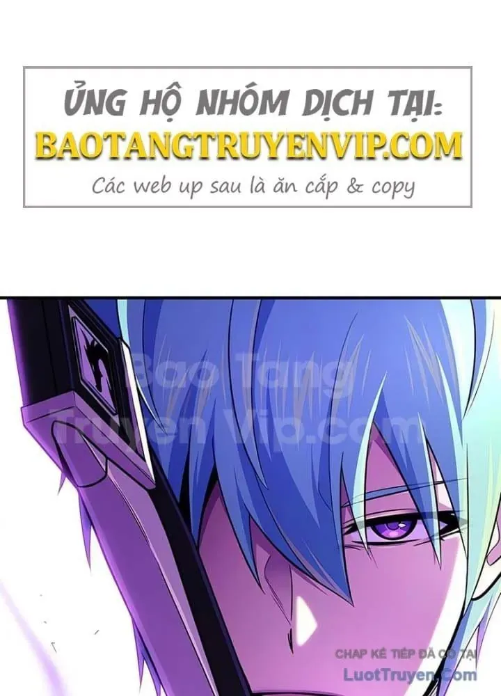 Sự Thức Tỉnh Của Hắc Ma Pháp Sư Sau 66666 Năm Chap 166 - Next Chap 165