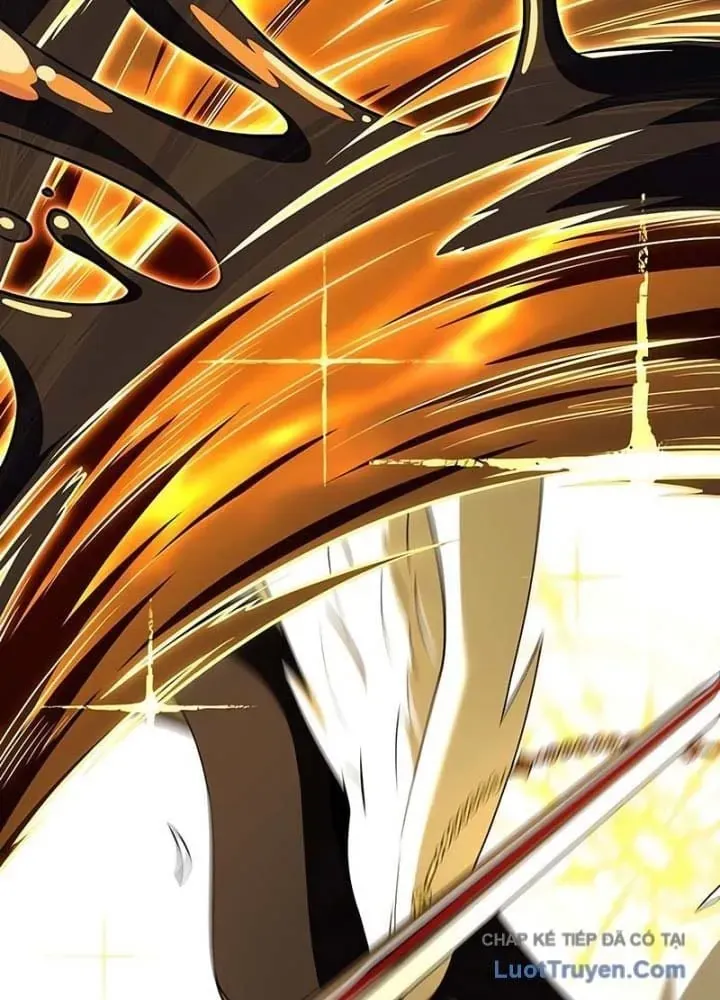 Sự Thức Tỉnh Của Hắc Ma Pháp Sư Sau 66666 Năm Chap 166 - Next Chap 165