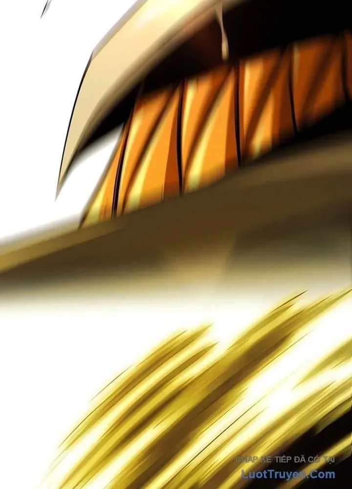 Sự Thức Tỉnh Của Hắc Ma Pháp Sư Sau 66666 Năm Chap 166 - Next Chap 165