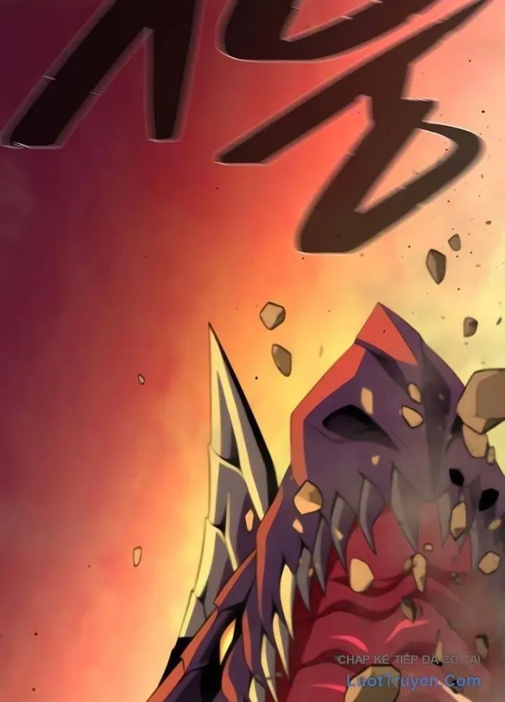 Sự Thức Tỉnh Của Hắc Ma Pháp Sư Sau 66666 Năm Chap 166 - Next Chap 165