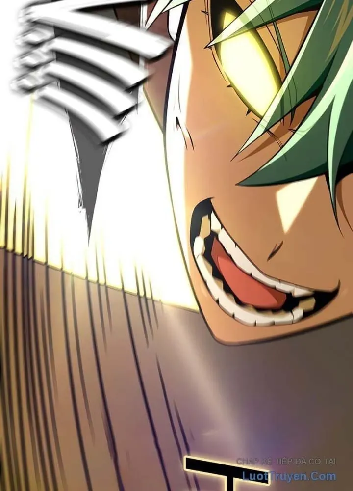 Sự Thức Tỉnh Của Hắc Ma Pháp Sư Sau 66666 Năm Chap 166 - Next Chap 165