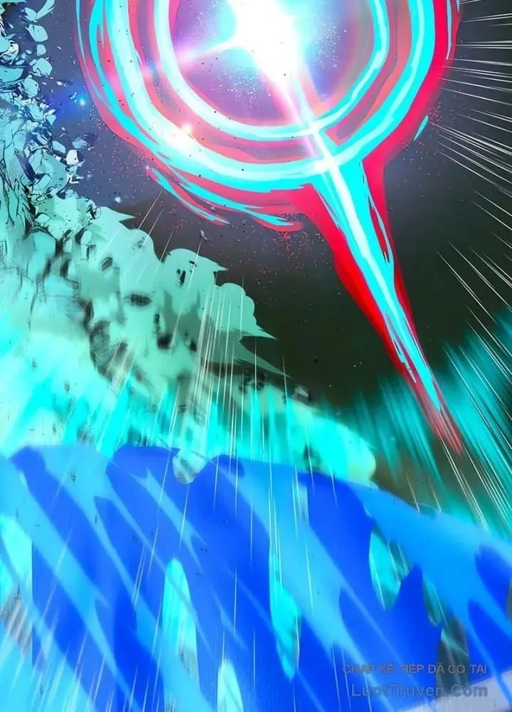 Sự Thức Tỉnh Của Hắc Ma Pháp Sư Sau 66666 Năm Chap 166 - Next Chap 165