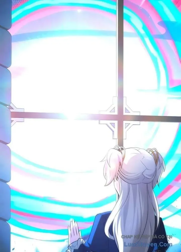 Sự Thức Tỉnh Của Hắc Ma Pháp Sư Sau 66666 Năm Chap 166 - Next Chap 165