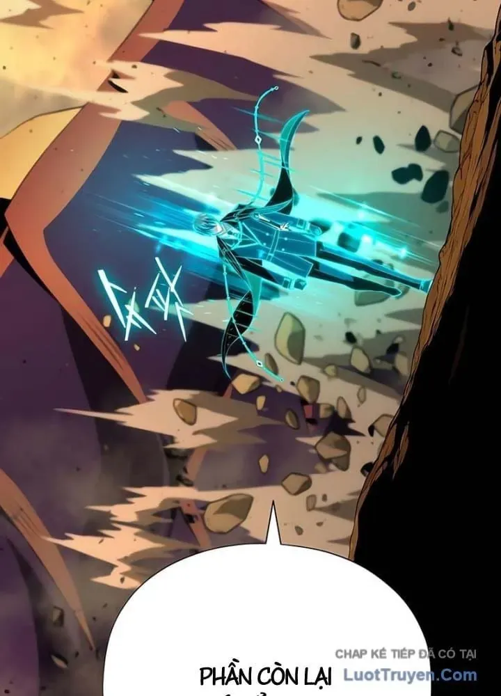 Sự Thức Tỉnh Của Hắc Ma Pháp Sư Sau 66666 Năm Chap 166 - Next Chap 165