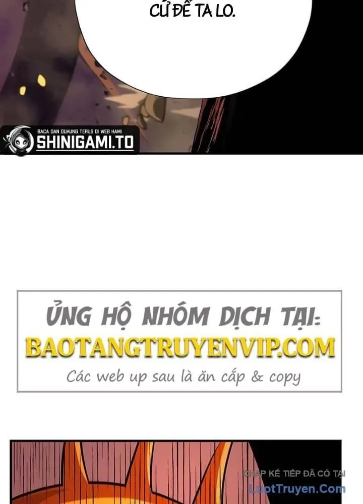 Sự Thức Tỉnh Của Hắc Ma Pháp Sư Sau 66666 Năm Chap 166 - Next Chap 165