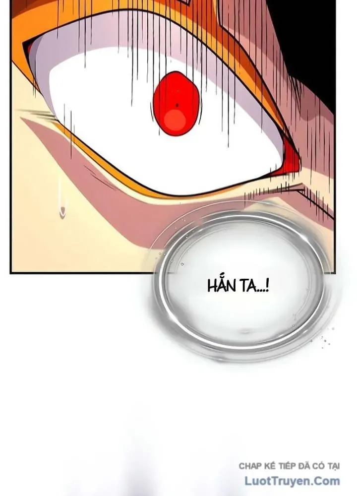 Sự Thức Tỉnh Của Hắc Ma Pháp Sư Sau 66666 Năm Chap 166 - Next Chap 165