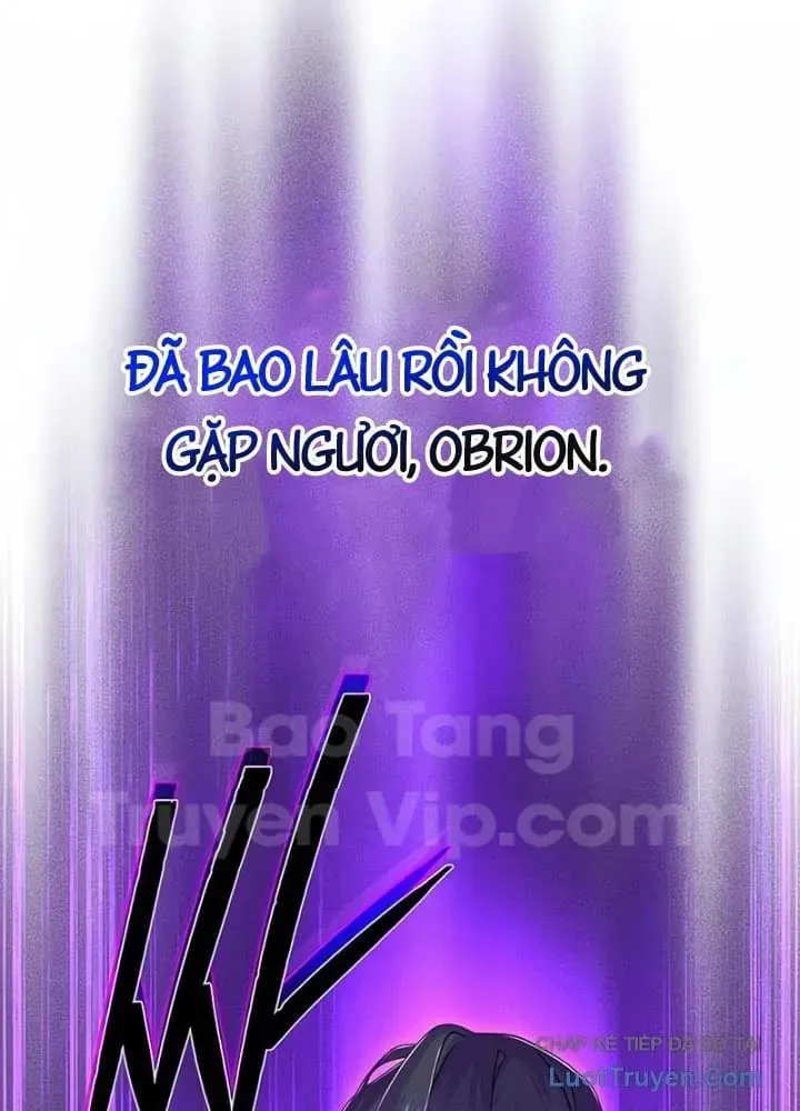 Sự Thức Tỉnh Của Hắc Ma Pháp Sư Sau 66666 Năm Chap 166 - Next Chap 165