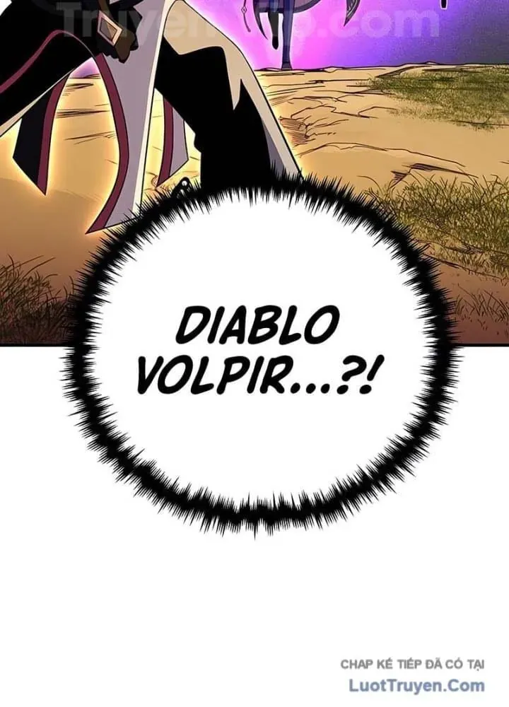 Sự Thức Tỉnh Của Hắc Ma Pháp Sư Sau 66666 Năm Chap 166 - Next Chap 165