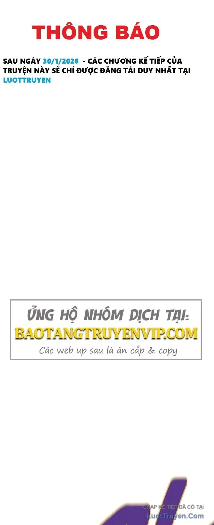 Sự Thức Tỉnh Của Hắc Ma Pháp Sư Sau 66666 Năm Chap 167 - Next Chap 166