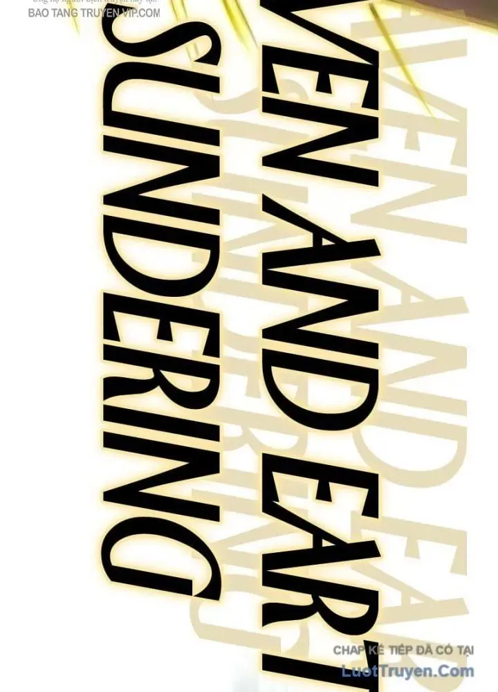 Sự Thức Tỉnh Của Hắc Ma Pháp Sư Sau 66666 Năm Chap 167 - Next Chap 166