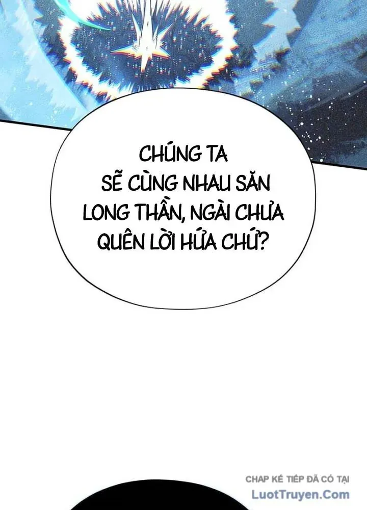 Sự Thức Tỉnh Của Hắc Ma Pháp Sư Sau 66666 Năm Chap 167 - Next Chap 166