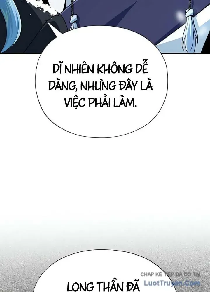 Sự Thức Tỉnh Của Hắc Ma Pháp Sư Sau 66666 Năm Chap 167 - Next Chap 166