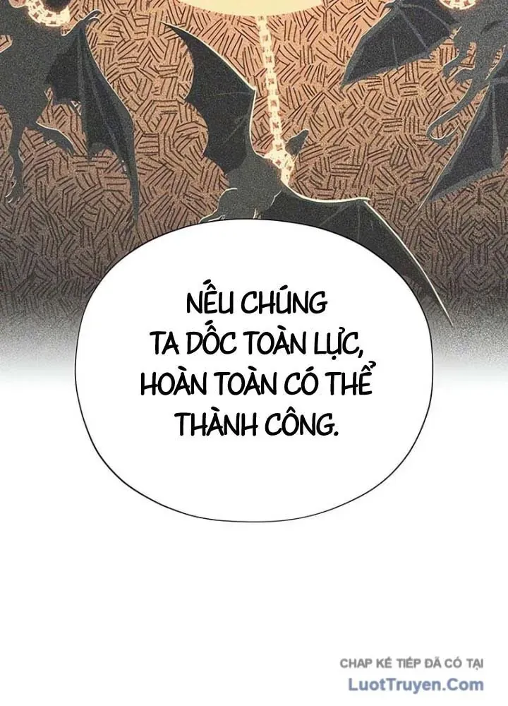 Sự Thức Tỉnh Của Hắc Ma Pháp Sư Sau 66666 Năm Chap 167 - Next Chap 166